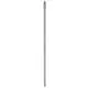 Hansgrohe-HG-Schraubrohr-450-mm-96638000 gallery number 1